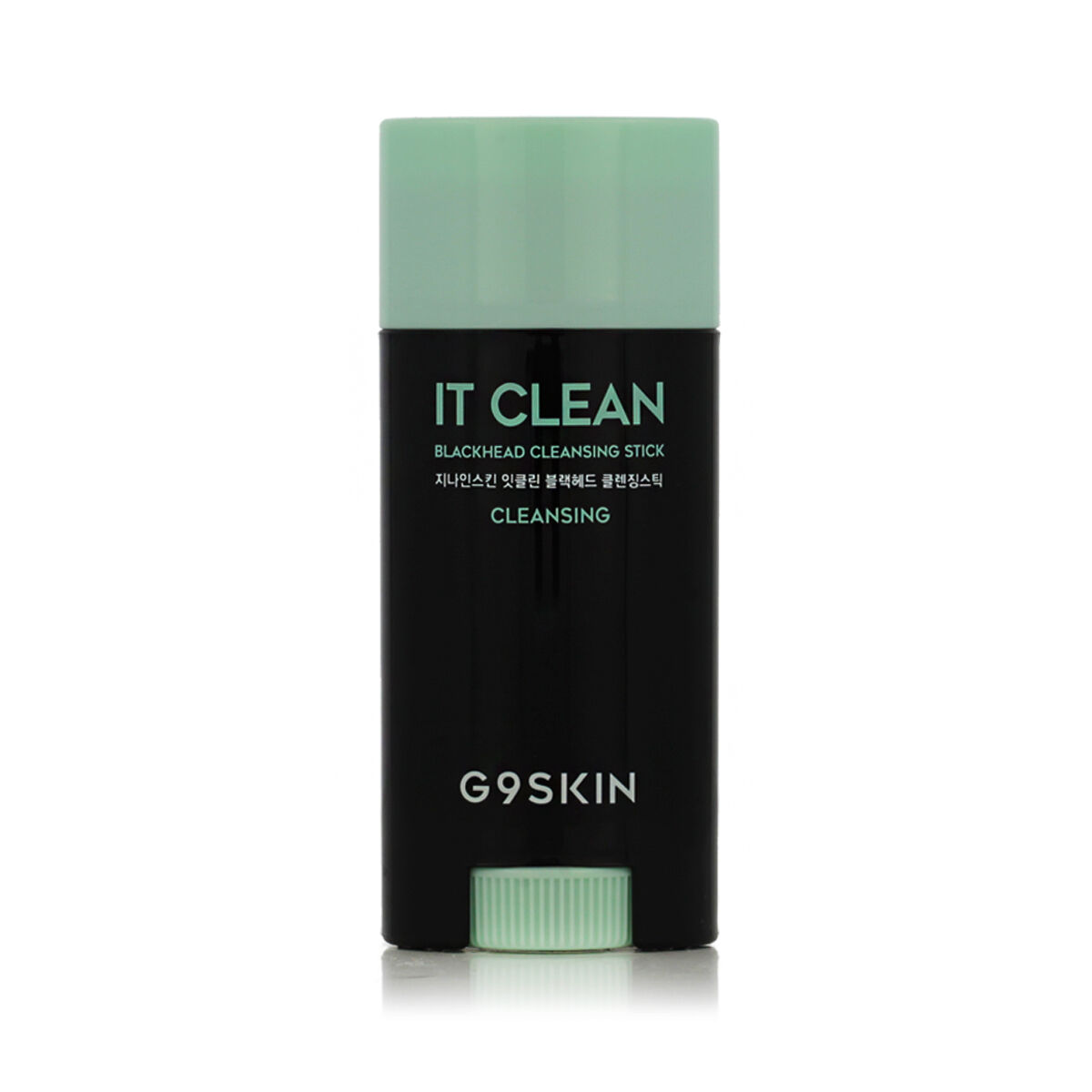Veido valymas G9SKIN It Clean 15 g